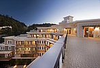 Property Image 6751