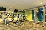 Property Image 6751